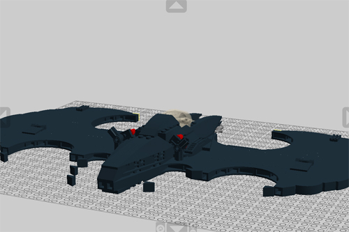 batwing9p.jpg