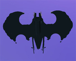 batwing_2p.jpg