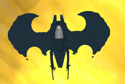 batwing_3p.jpg