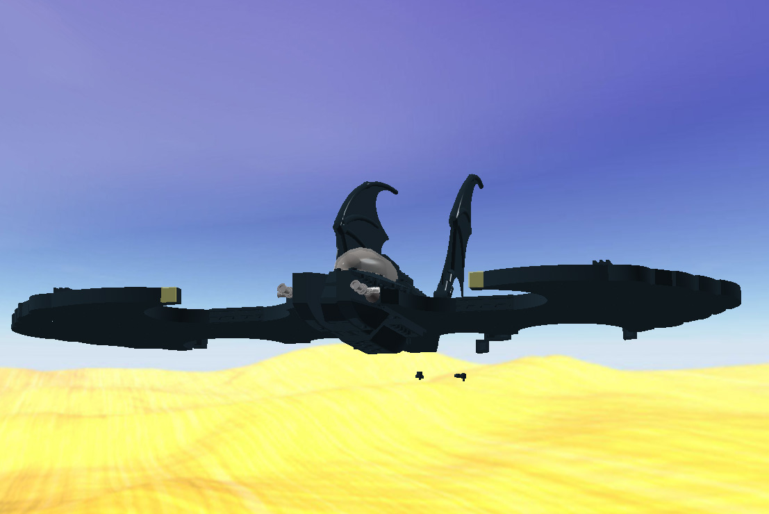 batwing_4.jpg