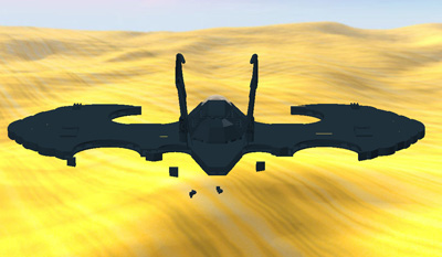 batwing_5p.jpg