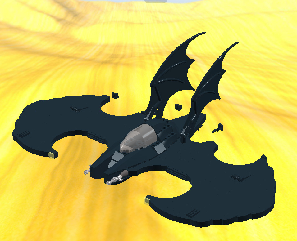 batwing_6.jpg