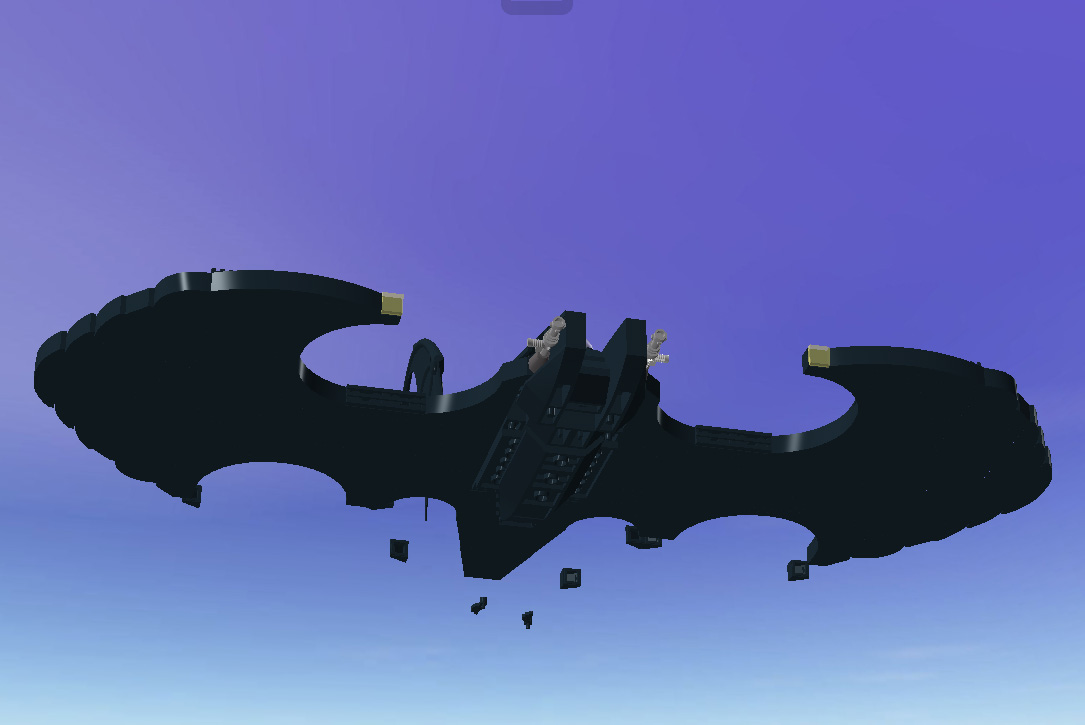 batwing_7.jpg