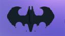 batwing10p.jpg