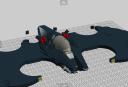 batwing8p.jpg