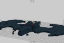 batwing9.jpg