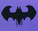 batwing_1.jpg