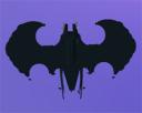 batwing_2p.jpg