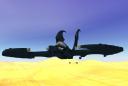 batwing_4.jpg