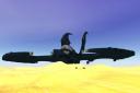 batwing_4p.jpg