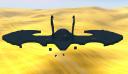 batwing_5.jpg