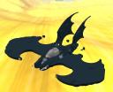 batwing_6.jpg