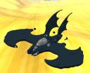 batwing_6p.jpg