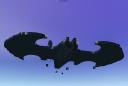 batwing_7.jpg