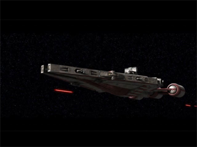 republic_light_cruiser-0p.jpg