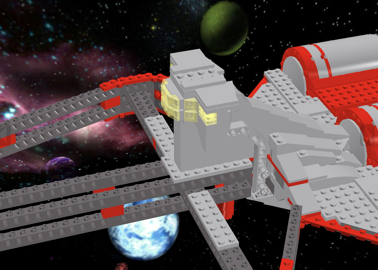 republic_light_cruiser-11.jpg