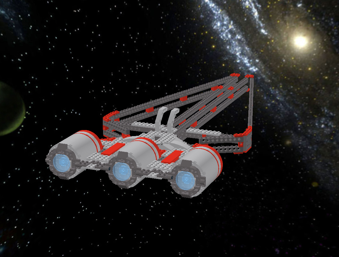 republic_light_cruiser-2.jpg