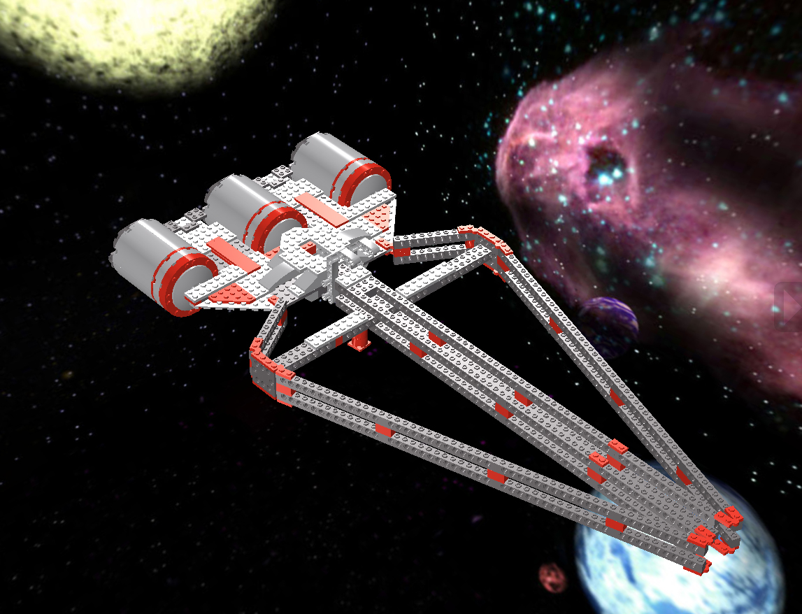 republic_light_cruiser-3.jpg