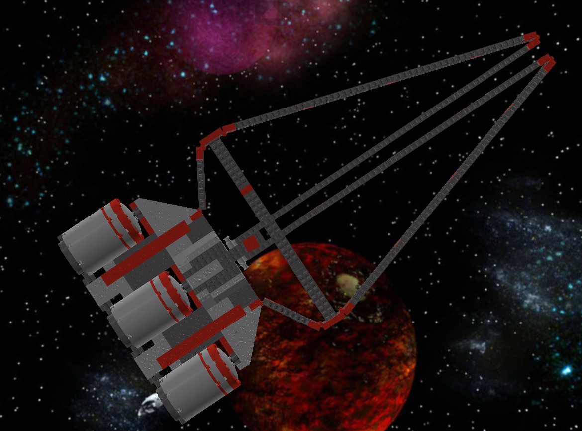 republic_light_cruiser-5.jpg