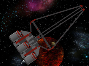 republic_light_cruiser-5p.jpg