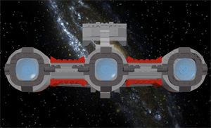 republic_light_cruiser-7p.jpg