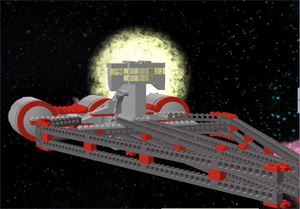 republic_light_cruiser-8p.jpg