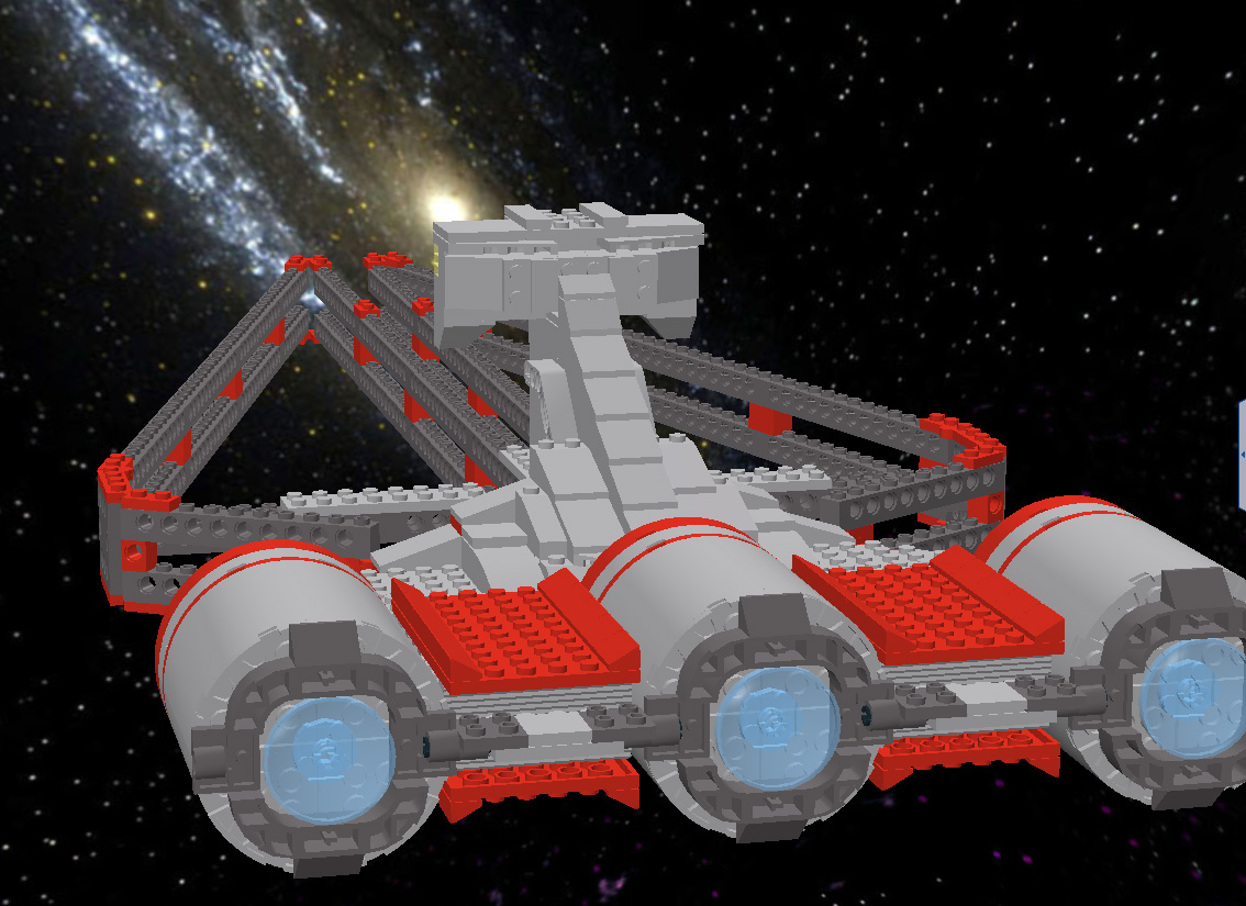 republic_light_cruiser-9.jpg