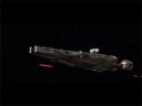 republic_light_cruiser-0p.jpg