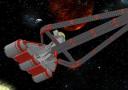 republic_light_cruiser-10p.jpg