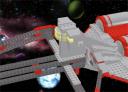 republic_light_cruiser-11p.jpg