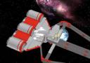 republic_light_cruiser-12p.jpg