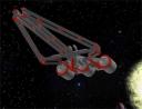 republic_light_cruiser-1p.jpg
