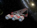 republic_light_cruiser-2.jpg