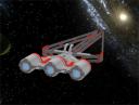 republic_light_cruiser-2p.jpg
