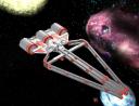 republic_light_cruiser-3.jpg