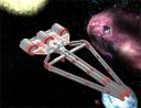 republic_light_cruiser-3p.jpg