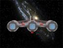 republic_light_cruiser-4p.jpg