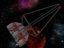 republic_light_cruiser-5.jpg
