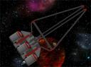 republic_light_cruiser-5p.jpg
