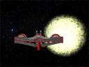 republic_light_cruiser-6p.jpg