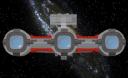 republic_light_cruiser-7.jpg