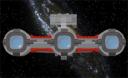 republic_light_cruiser-7p.jpg
