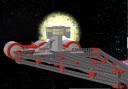 republic_light_cruiser-8.jpg