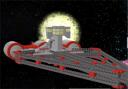 republic_light_cruiser-8p.jpg