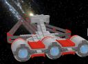 republic_light_cruiser-9.jpg