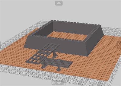 base-3p.gif