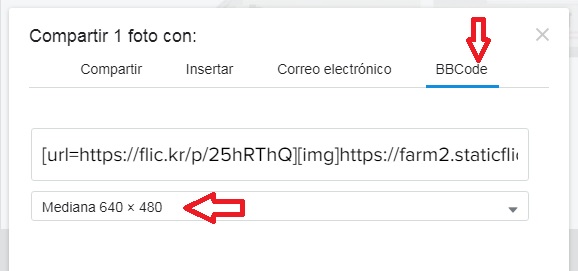 bbcodeflickr.jpg
