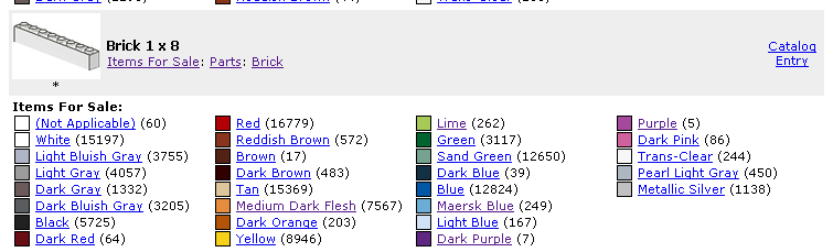 bricks.gif