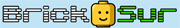 bricksur.jpg