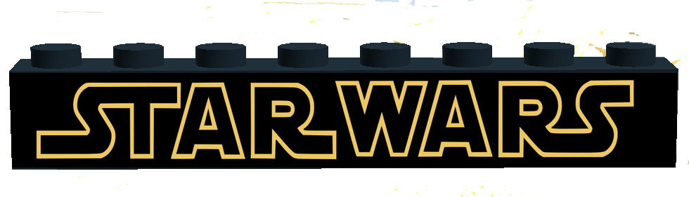 bricksw.gif